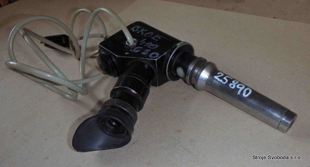 Najížděcí mikroskop k BKoE 400x630/2, "skříň digi"  (25890 (2).JPG)